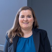 Christina Hadden