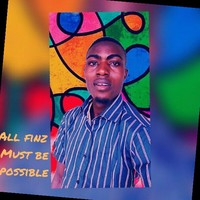 ogidiolu Bode