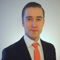 Tero Alanne