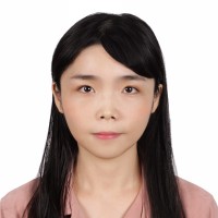 Bess Chen