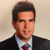 Tolga Özan
