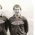 Neal Parkin