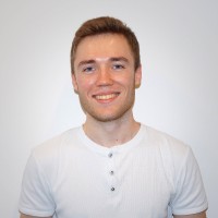 Filip Callesen