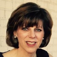 Nancy Munroe