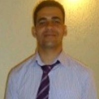 Marcos Rogério Munari