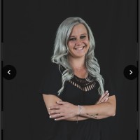 Heidi Barker
