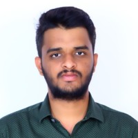 Paladugu Rakesh