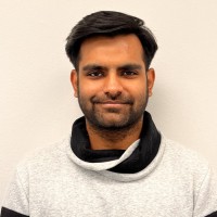 Gajraj Rathore