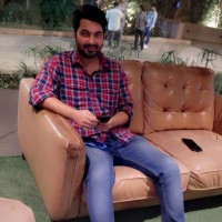 Saurabh Jagtap