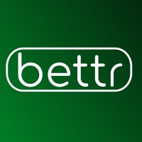 bettr .ro