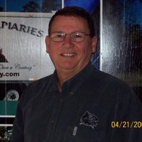 Danny Mckinney