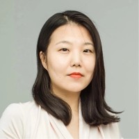 Suhna X. Jin