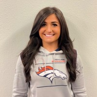 Alexia Malone Oliver PT, DPT, ATC, MSAT