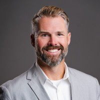 Casey Mann