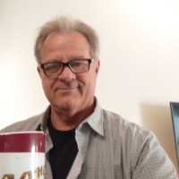 George Lourias