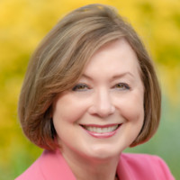 Janie Davis