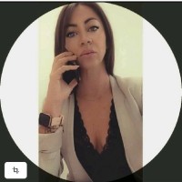 Deborah Fisicchia