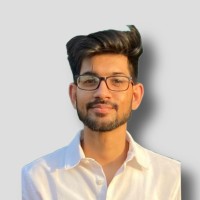 Aditya Raha