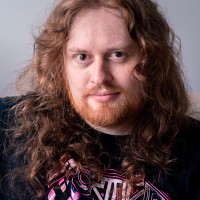 Guilherme Hoppen Wiersbicki