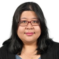 Erza Nurain Zharani