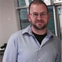 Kenneth Stone