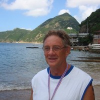 Lloyd McBean