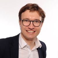 Gaëtan Dargnies