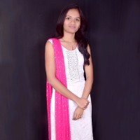 Snehlata Gavate