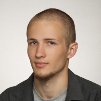 Marcin Wernerowicz