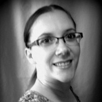 Jennifer Buinowski