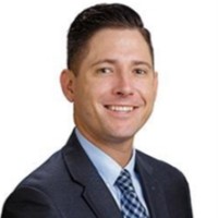 Scott Bradach, CPA