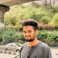 Anant Vikram Singh Pmp®