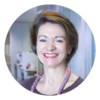 Claire Boussagol
