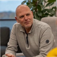 Jan Zaal