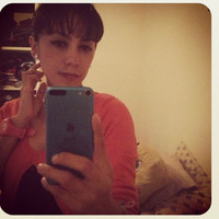 Ana Lou