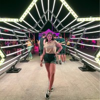 Ariadna Quinteros