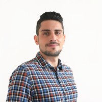 Luigi Stammati