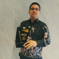 Timotius Pati Mangaranap