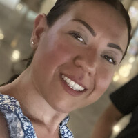 Mariela Arancibia
