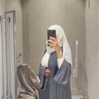 Fatima A