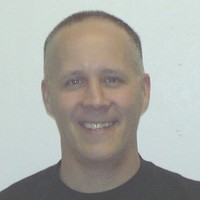 Jim Musto