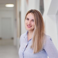 Sofija Spasić