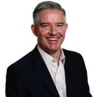 Mark Nolan