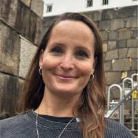 Malgorzata Howard