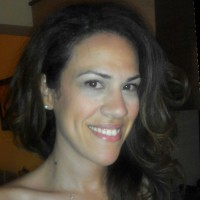 Niki Kopsia