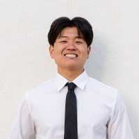 Daniel Oh