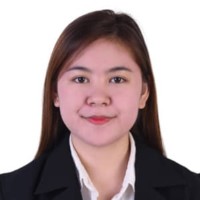 Angel Tayab