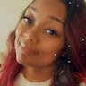 Latisha Burrell
