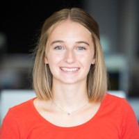 Julia Anderson
