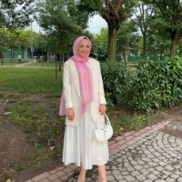 Büşra Nazlı (Hepsiburada/Çözüm Merkezi)
